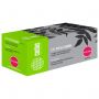 Картридж лазерный CACTUS (CS-TK5240BK) для Kyocera M5526cdn/M5526cdw/P5026cdn, черный, ресурс 4000 страниц