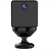 IP-камера мини VStarcam С8873В (2Мп, Wi-Fi, внутр., с аккумулятором)