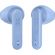 Наушники JBL Wave Flex Blue (JBLWFLEXBLU) Наушники JBL Wave Flex Blue (JBLWFLEXBLU)