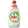 Средство для мытья посуды, 900 мл, FAIRY (Фейри) "Зеленое яблоко" Средство для мытья посуды, 900 мл, FAIRY (Фейри) "Зеленое яблоко"