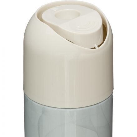 Освежитель воздуха Luscan 330мл Антитабак сухое распыл Освежитель воздуха Luscan 330мл Антитабак сухое распыл