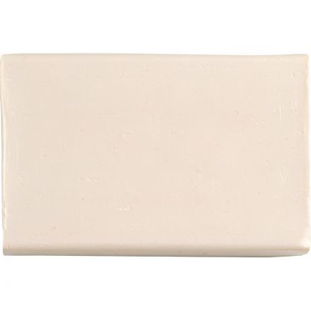 Мыло туалетное Детское в прозрач.упак флоупак 200гр_СпбКзнВлгКр Мыло туалетное Детское в прозрач.упак флоупак 200гр_СпбКзнВлгКр