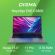 Ноутбук DIGMA EVE C5800 15.6" Intel Celeron N4020 8ГБ/SSD256Гб/NODVD/WIN11Prof/ серый, DN15CN-8CXW02