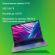 Ноутбук DIGMA EVE C5800 15.6" Intel Celeron N4020 8ГБ/SSD256Гб/NODVD/WIN11Prof/ серый, DN15CN-8CXW02