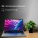 Ноутбук DIGMA EVE C5800 15.6" Intel Celeron N4020 8ГБ/SSD256Гб/NODVD/WIN11Prof/ серый, DN15CN-8CXW02