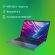 Ноутбук DIGMA EVE C5800 15.6" Intel Celeron N4020 8ГБ/SSD256Гб/NODVD/WIN11Prof/ серый, DN15CN-8CXW02