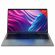 Ноутбук DIGMA EVE C5800 15.6" Intel Celeron N4020 8ГБ/SSD256Гб/NODVD/WIN11Prof/ серый, DN15CN-8CXW02