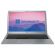 Ноутбук DIGMA EVE C5800 15.6" Intel Celeron N4020 8ГБ/SSD256Гб/NODVD/WIN11Prof/ серый, DN15CN-8CXW02