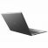 Ноутбук DIGMA EVE C5800 15.6" Intel Celeron N4020 8ГБ/SSD256Гб/NODVD/WIN11Prof/ серый, DN15CN-8CXW02