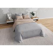 Постельное белье 2сп с Евро перкаль набивной (нав.70х70 2шт.), Кракле вид 4 Постельное белье 2сп с Евро перкаль набивной (нав.70х70 2шт.), Кракле вид 4