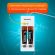Зарядное устройство с аккумуляторами 2 шт. AAA (HR03), 1000 mAh, SONNEN BC2, в блистере, 455004