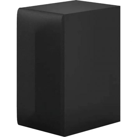 Саундбар LG S70TY 3.1.1 400Вт черный Саундбар LG S70TY 3.1.1 400Вт черный