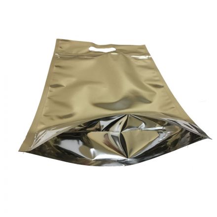 Термопакет однослойный 25х40см с ручкой и застежкой zip-lock(10 шт.)ТПК.081 Термопакет однослойный 25х40см с ручкой и застежкой zip-lock(10 шт.)ТПК.081