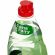 Средство для мытья посуды Fairy  Pure & Clean Бергамот и Имбирь 650мл