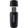 Флеш-память SmartBuy UFD 2.0 004GB Scout Black (SB004GB2SCK)