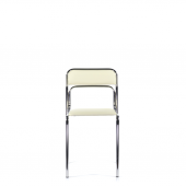 Стул Аскона СН Z21 (бежевый)