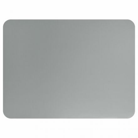 Коврик защитный напольный BRABIX, полипропилен, 90х120 см, серый, толщина 1,2 мм, 608709, 1212091205 Коврик защитный напольный BRABIX, полипропилен, 90х120 см, серый, толщина 1,2 мм, 608709, 1212091205