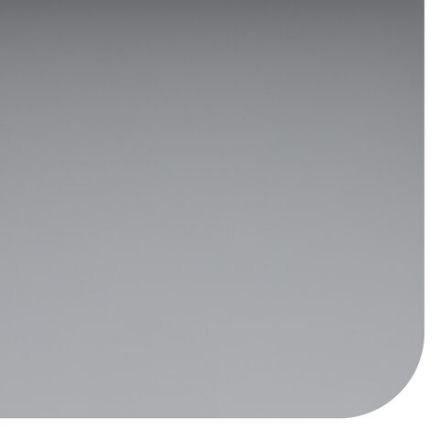 Коврик защитный напольный BRABIX, полипропилен, 90х120 см, серый, толщина 1,2 мм, 608709, 1212091205 Коврик защитный напольный BRABIX, полипропилен, 90х120 см, серый, толщина 1,2 мм, 608709, 1212091205