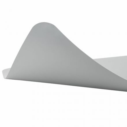 Коврик защитный напольный BRABIX, полипропилен, 90х120 см, серый, толщина 1,2 мм, 608709, 1212091205 Коврик защитный напольный BRABIX, полипропилен, 90х120 см, серый, толщина 1,2 мм, 608709, 1212091205