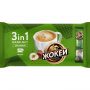 Кофе Жокей Ореховый 3в150пак/уп