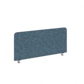 Экран акустический XAFP 1250 Tempo 7 (Синий) 1200х30х500 RAND Acoustic Экран акустический XAFP 1250 Tempo 7 (Синий) 1200х30х500 RAND Acoustic