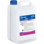 Профессиональный ополаскиватель для посудомоечных машин Dolphin/Imnova Acid Dry, 5 л