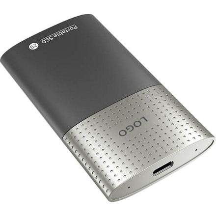 Портативный SSD Netac 128Gb/USB-C/EXT/Black (NT01Z9-128G-32BK) Портативный SSD Netac 128Gb/USB-C/EXT/Black (NT01Z9-128G-32BK)