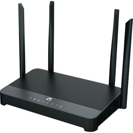 Маршрутизатор Netis NX31 AX3000 10/100/1000M х 3