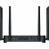 Маршрутизатор Netis NX31 AX3000 10/100/1000M х 3