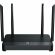 Маршрутизатор Netis NX31 AX3000 10/100/1000M х 3