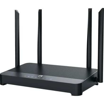 Маршрутизатор Netis NX31 AX3000 10/100/1000M х 3