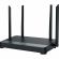 Маршрутизатор Netis NX31 AX3000 10/100/1000M х 3