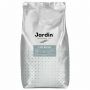 Кофе в зернах JARDIN "City Roast" 1 кг, 1490-06 Кофе в зернах JARDIN "City Roast" 1 кг, 1490-06