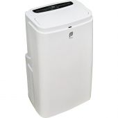 Кондиционер мобильный PRIMERA PRMC-12JANA1 Кондиционер мобильный PRIMERA PRMC-12JANA1