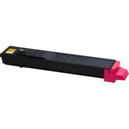 Тонер-картридж Kyocera TK-8115M пурпурный оригинальный Тонер-картридж Kyocera TK-8115M пурпурный оригинальный