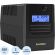 ИБП ExeGate Power Smart LB-1000.LCD.AVR.2SH (EX299506RUS)