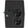 ИБП ExeGate Power Smart LB-1000.LCD.AVR.2SH (EX299506RUS)