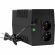 ИБП ExeGate Power Smart LB-1000.LCD.AVR.2SH (EX299506RUS)