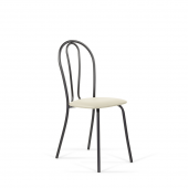 Стул Венус BL Z21 (бежевый) Стул Венус BL Z21 (бежевый)