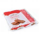 Печенье Maison D' Or Speculoos сахарное карамельное (инд. уп.), 6гх50шт/уп