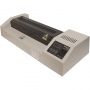 Ламинатор Office Kit L3350, А3, 250мкм Ламинатор Office Kit L3350, А3, 250мкм