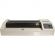 Ламинатор Office Kit L3350, А3, 250мкм