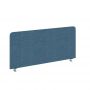 Экран акустический XAFP 1366 Bravo blue 1360х30х600 RAND Acoustic Экран акустический XAFP 1366 Bravo blue 1360х30х600 RAND Acoustic