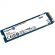 SSD накопитель Kingston 250Gb NV2 M.2 PCI-E 4.0 x4,NVMe (SNV2S/250G)