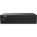 Коммутатор Tenda S110PC Коммутатор Tenda S110PC