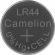 Батарейки Camelion G13 BL-10 Mercury Free 357A/LR44/A76 д/часов 10шт/уп Батарейки Camelion G13 BL-10 Mercury Free 357A/LR44/A76 д/часов 10шт/уп