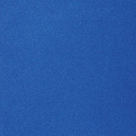 Цветная бумага МАЛОГО ФОРМАТА, А5, БАРХАТНАЯ, 10 листов, 10 цветов, 110 г/м2, ЮНЛАНДИЯ, 129875 Цветная бумага МАЛОГО ФОРМАТА, А5, БАРХАТНАЯ, 10 листов, 10 цветов, 110 г/м2, ЮНЛАНДИЯ, 129875