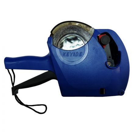 Этикет-пистолет 1стр MX5500 EOS 8р 21,5х12 циф Этикет-пистолет 1стр MX5500 EOS 8р 21,5х12 циф