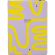 Ежедневник датированный 2025 IF 14х20см 176л. мягк с рез.Twist I1529/lilac