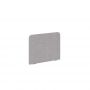Экран акустический XASP 650 Bravo grey 660х30х500 RAND Acoustic Экран акустический XASP 650 Bravo grey 660х30х500 RAND Acoustic